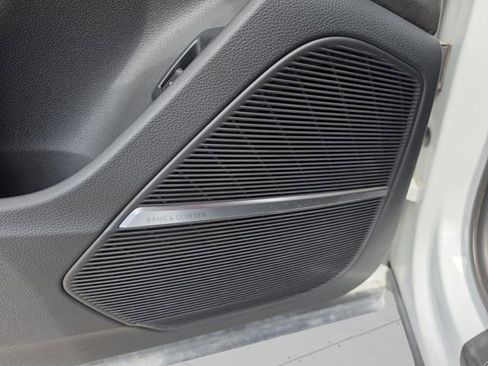 Used 2021 Audi Q7 3.0T Prestige w/ Prestige Package AWD/4WD image 25