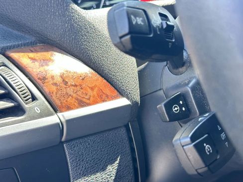 Used 2011 BMW X5 xDrive35i image 51