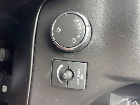 Used 2021 Chevrolet Express 2500 w/ Driver Convenience Package image 31