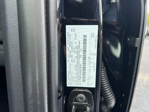 New 2025 Ford F150 XLT w/ Equipment Group 302A MID image 17