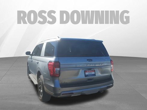 Used 2024 Ford Expedition XLT image 6