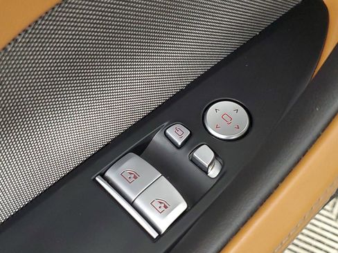 Used 2023 BMW 840i Coupe w/ M Sport Professional Package image 22