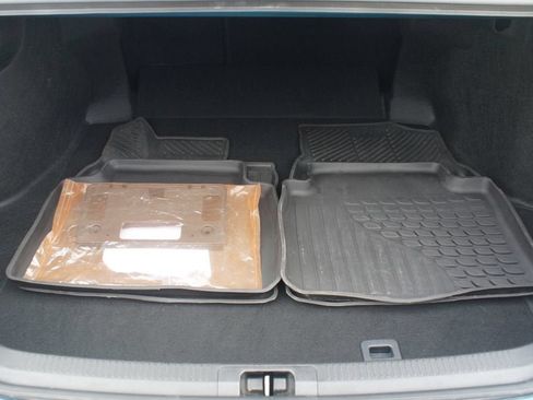 Certified 2025 Toyota Camry XSE FWD image 17