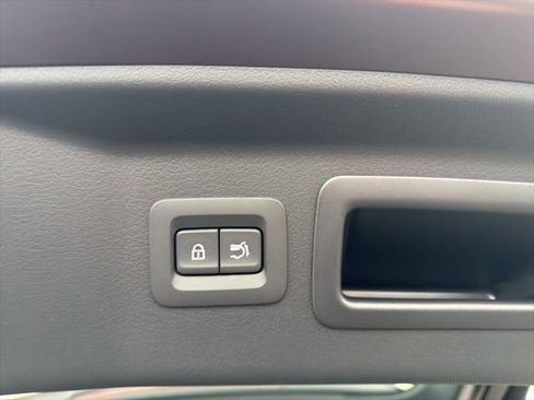 New 2026 MAZDA CX-90 3.3 Turbo w/ Premium Sport Pkg image 37