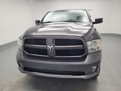Used 2015 RAM 1500 Express image 15