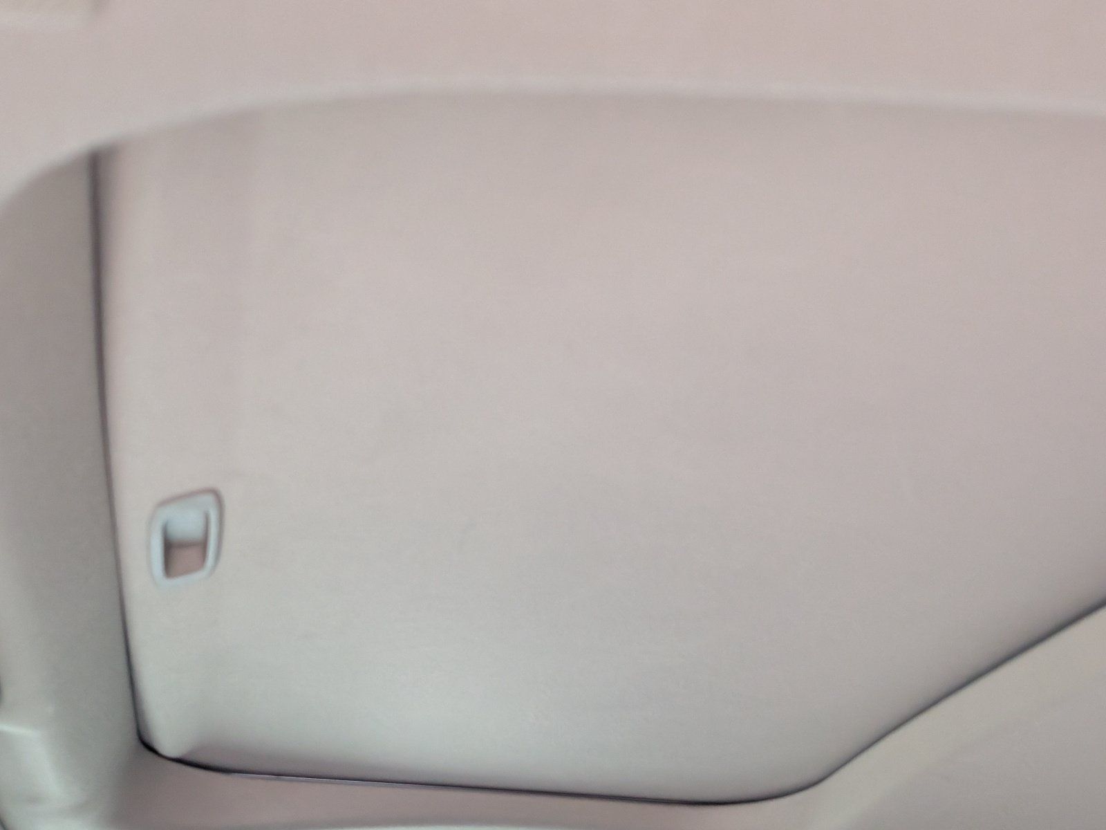 Used 2020 Toyota Sequoia Limited w/ Safety & Convenience Package RWD image 14
