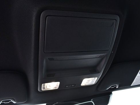 New 2025 Ford Mustang Dark Horse w/ Dark Horse Handlin Package image 38