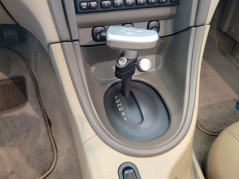 Used 2002 Ford Mustang GT image 14