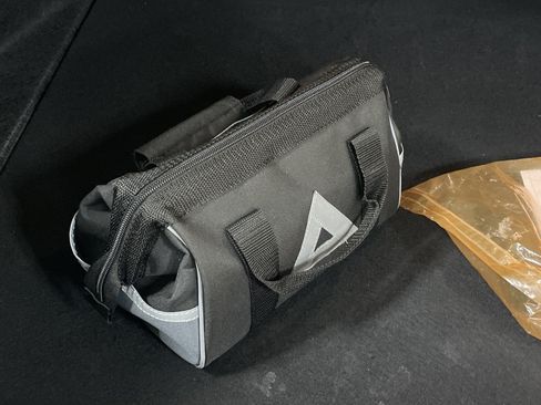 Used 2025 Toyota Camry SE image 33