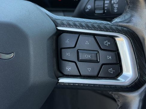 Used 2024 Ford Mustang Premium RWD image 19