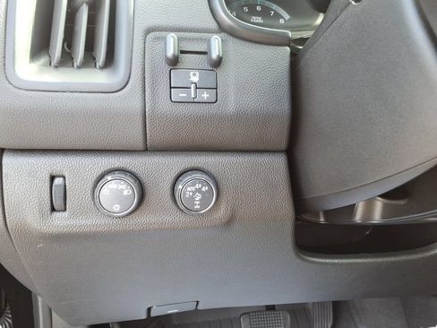 Used 2022 Chevrolet Colorado ZR2 AWD/4WD image 20