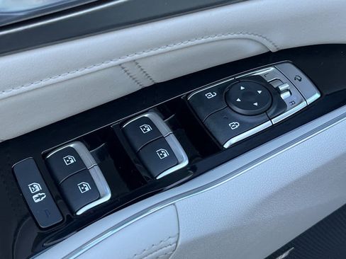 Used 2023 Kia Sorento SX Prestige image 14