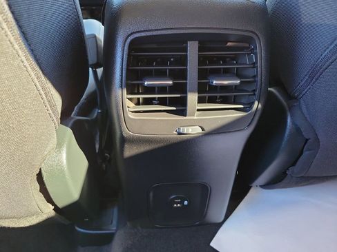 Certified 2022 Ford Escape SE w/ Convenience Package AWD/4WD image 12