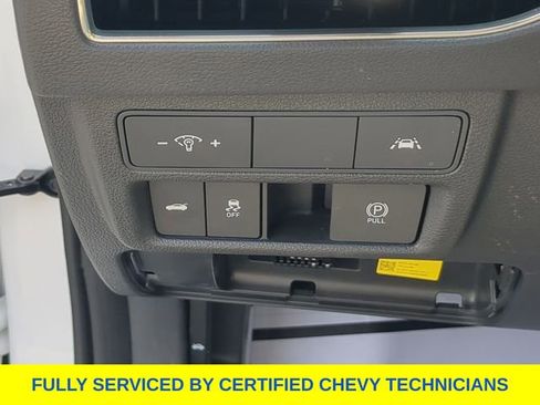 Used 2023 Hyundai Sonata SEL w/ Cargo Package FWD image 25