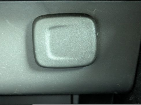 Used 2024 Buick Encore GX Preferred FWD image 21