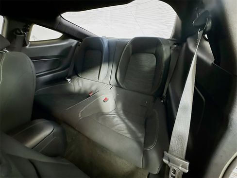 Used 2017 Ford Mustang GT w/ GT Performance Package image 27