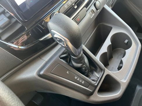 Used 2023 Ford Transit 350 XLT image 25