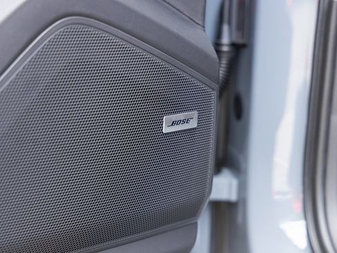 New 2026 Porsche Cayenne S image 25