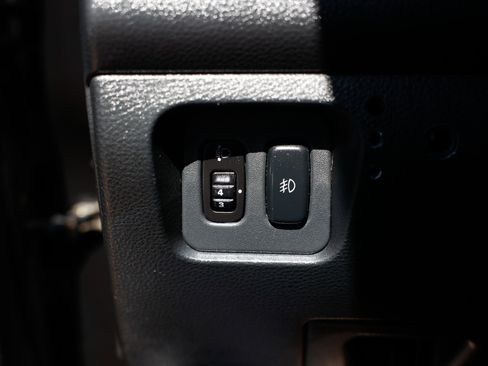 Used 2005 Mitsubishi Lancer Evolution MR image 53