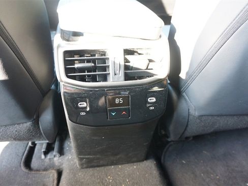 Used 2024 Lexus RX 350 Premium Plus image 16