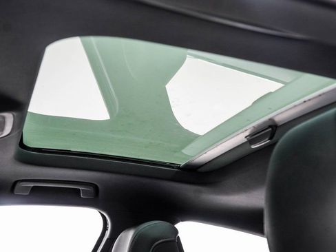 Used 2024 Audi A3 2.0T Premium image 41