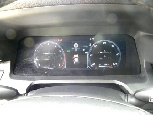 Used 2024 Toyota Tacoma 4x4 Double Cab image 13