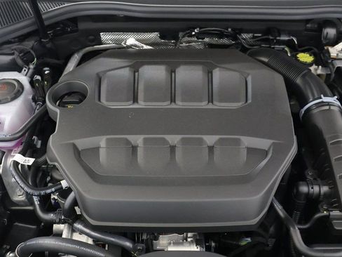 New 2026 Audi A3 2.0T Premium image 29