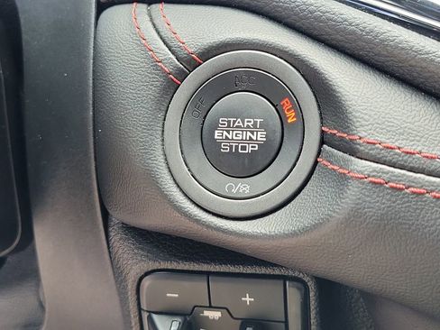 Used 2024 Dodge Durango GT AWD/4WD image 30