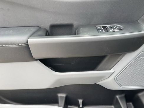 New 2026 Ford F350 XL w/ STX Appearance Package image 13