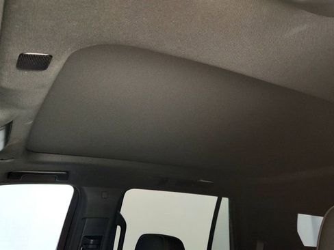 Used 2021 Chevrolet Tahoe RST image 10