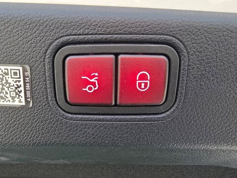 Certified 2023 Mercedes-Benz CLS 450 4MATIC image 20
