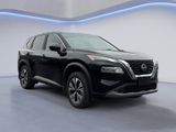 Used 2023 Nissan Rogue SV image 2