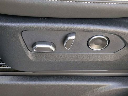 New 2026 Cadillac Escalade Luxury w/ Touring Package image 22