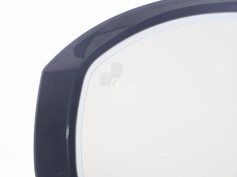 Used 2016 Land Rover Range Rover Sport SE image 25