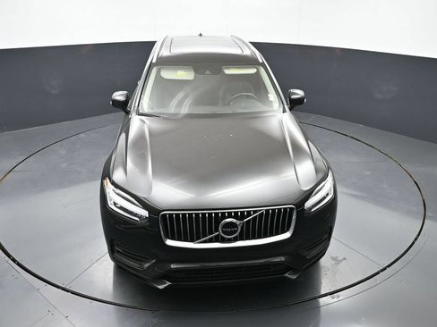Used 2022 Volvo XC90 T5 Momentum AWD/4WD image 41