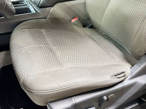 Used 2019 Ford F150 XLT w/ Equipment Group 302A Luxury image 19