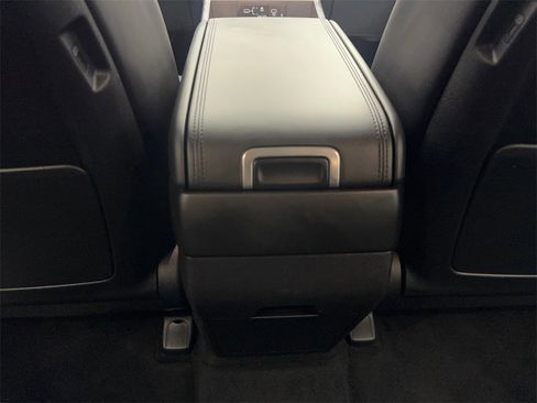 Used 2024 Hyundai Santa Fe XRT image 73