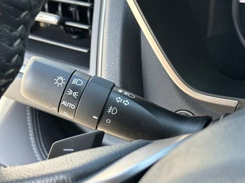 New 2026 Subaru Ascent Limited image 39