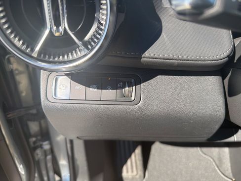 New 2026 Chevrolet Equinox LT w/ Safety and Technology Package image 29