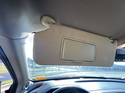 Used 2020 Honda Pilot EX-L image 24