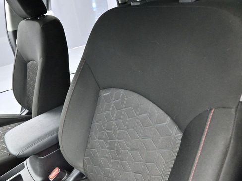 Used 2021 Mitsubishi Outlander Sport AWD image 13