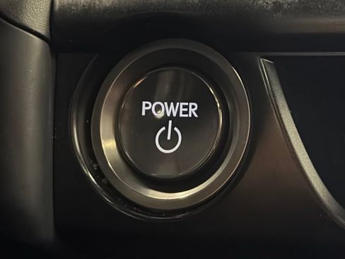 Used 2023 Lexus UX 250h F Sport w/ Accessory Package (Z2) AWD/4WD image 22
