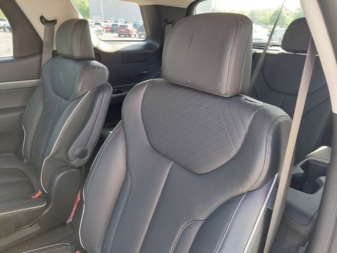 Used 2023 Hyundai Palisade XRT image 38