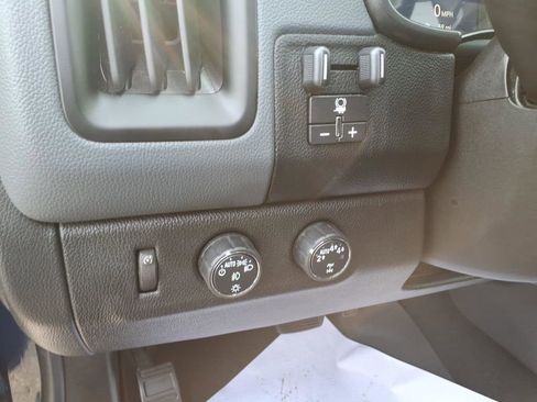 Used 2019 Chevrolet Colorado Z71 image 15