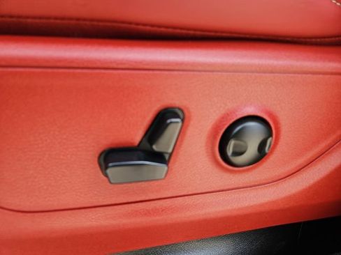 Used 2026 RAM 1500 Rebel w/ Rebel Level 1 Equipment Group AWD/4WD image 14