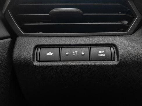 Used 2024 Nissan Altima 2.5 S image 18