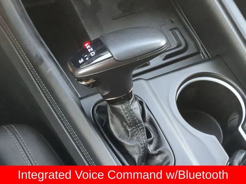 Used 2022 Dodge Durango GT image 28