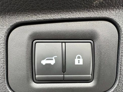 Used 2026 INFINITI QX80 Luxe w/ Cargo Package image 26