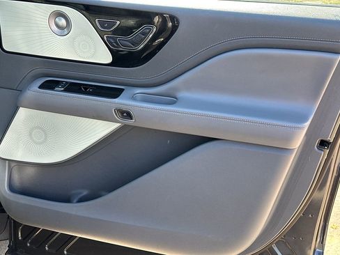 Used 2020 Lincoln Aviator Grand Touring w/ Equipment Group 301A image 14