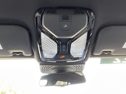Used 2022 BMW X3 sDrive30i w/ Convenience Package w/ZPA RWD image 19